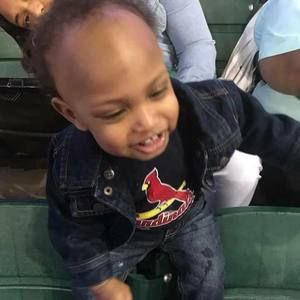 Meet your Posher, Tania